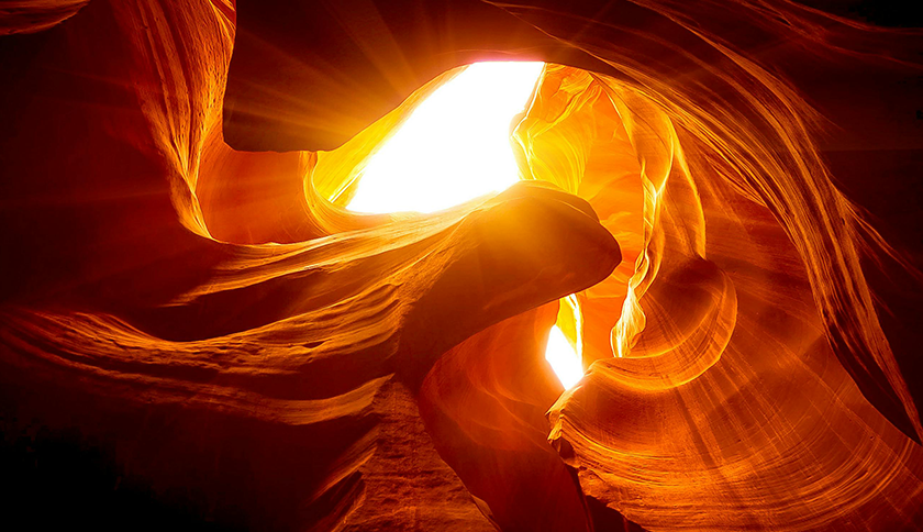 凯发天生一触即发制药盛装参展2024西鼎会，共绘健康产业新蓝图！